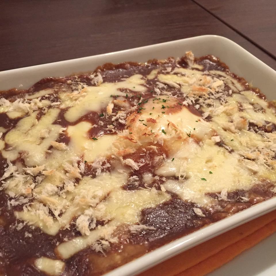 キッチンゼンゾー