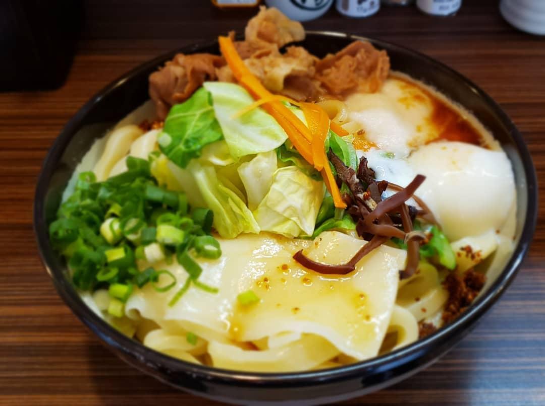 大衆酒場 だるま