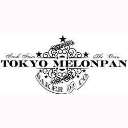 東京メロンパン 巣鴨地蔵通り店