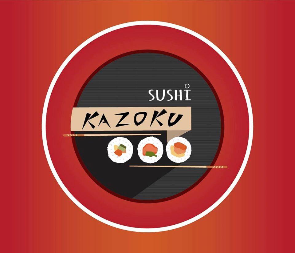Kazoku Delivery
