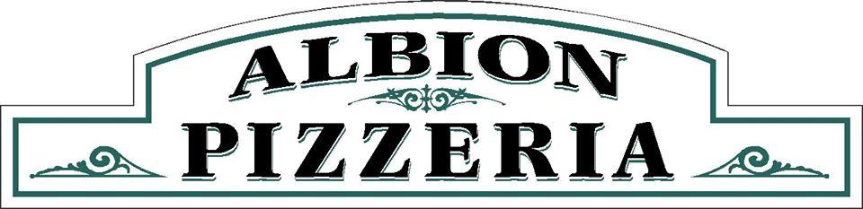 Albionpizzeria Maple Ridge