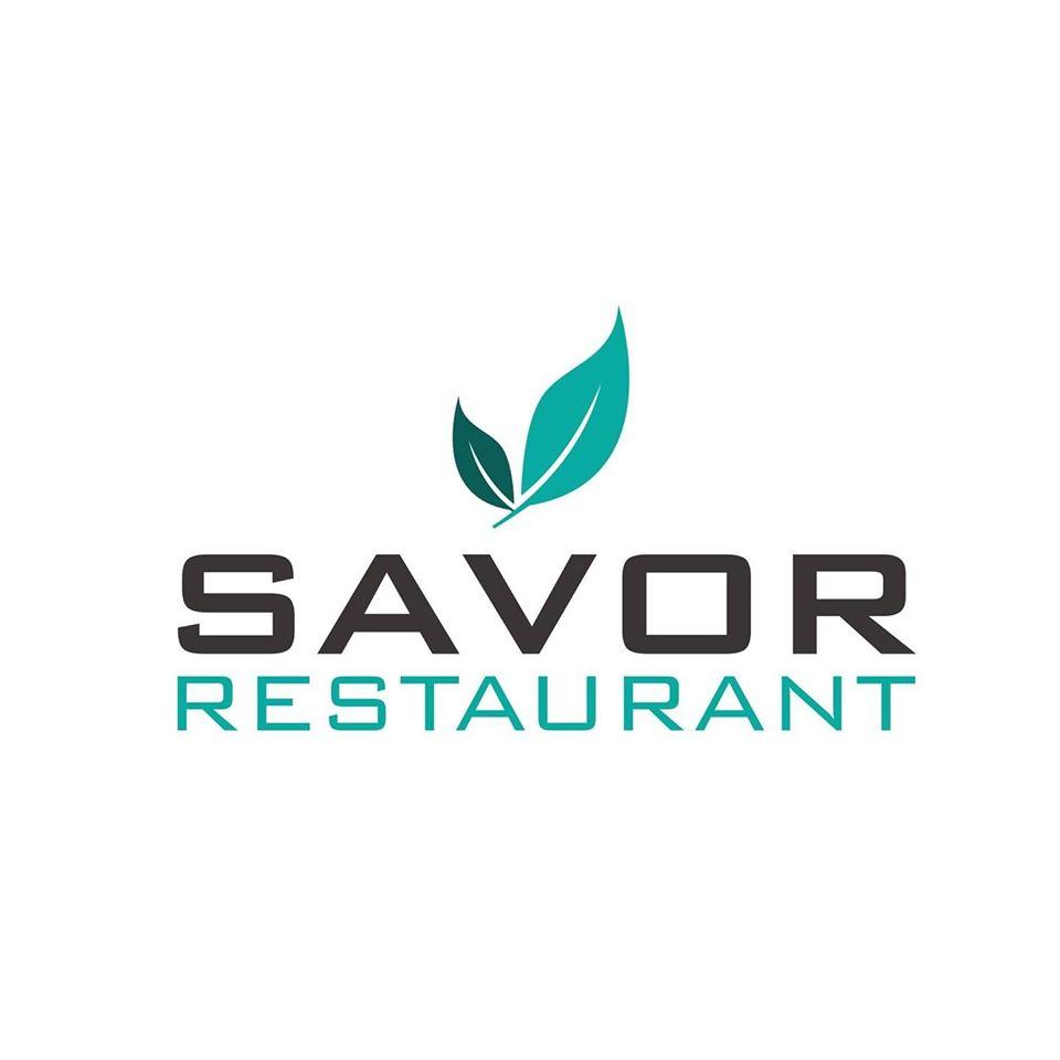 SAVOR