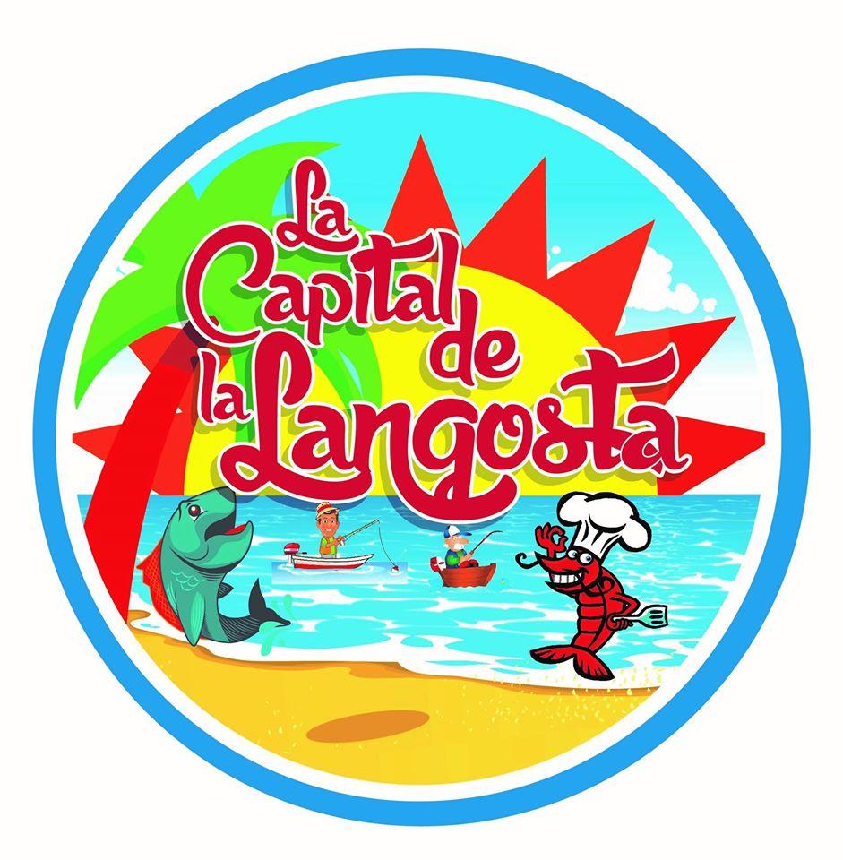 La Capital de la Langosta
