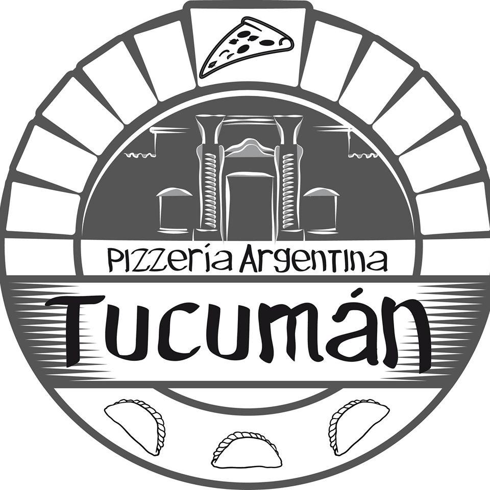 Tucumán Pizzería Argentina