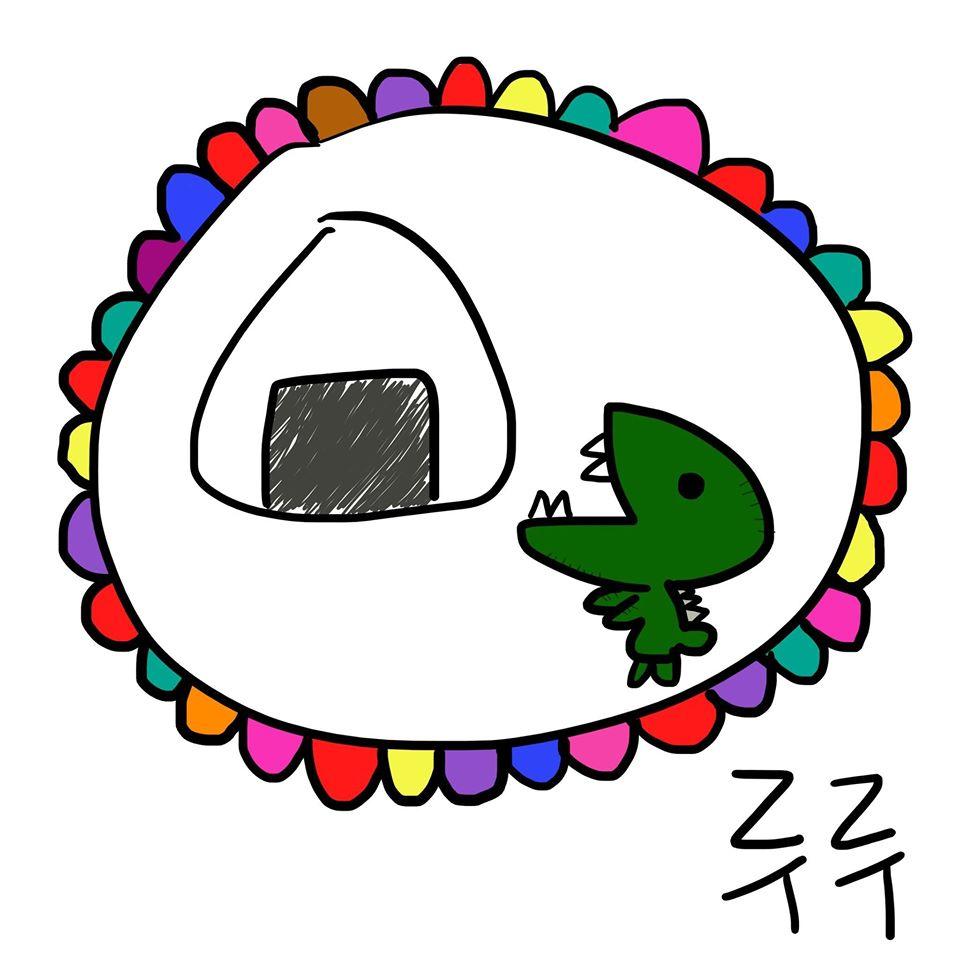 루루（嚕嚕）早餐