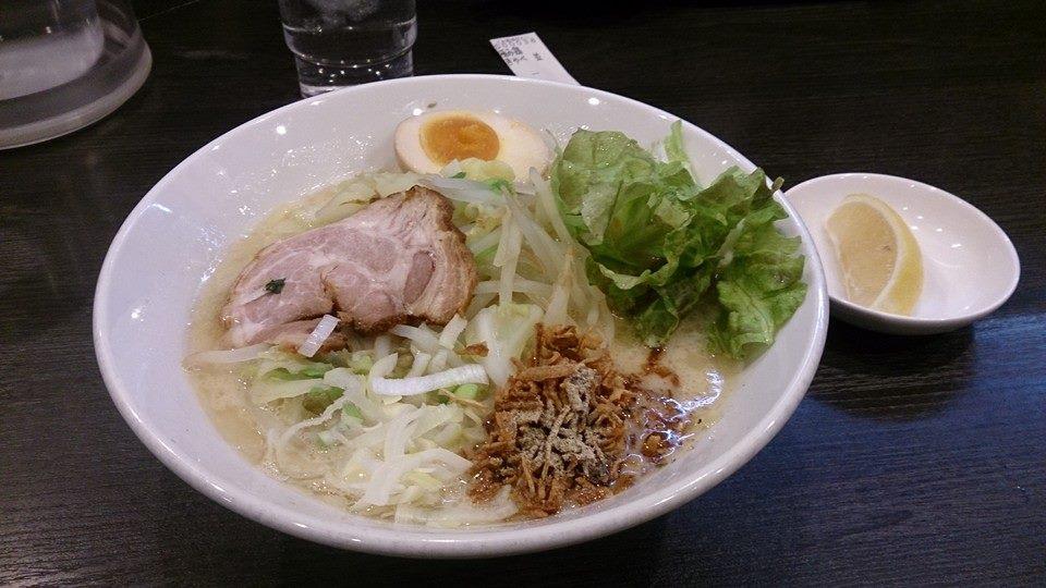 まついち