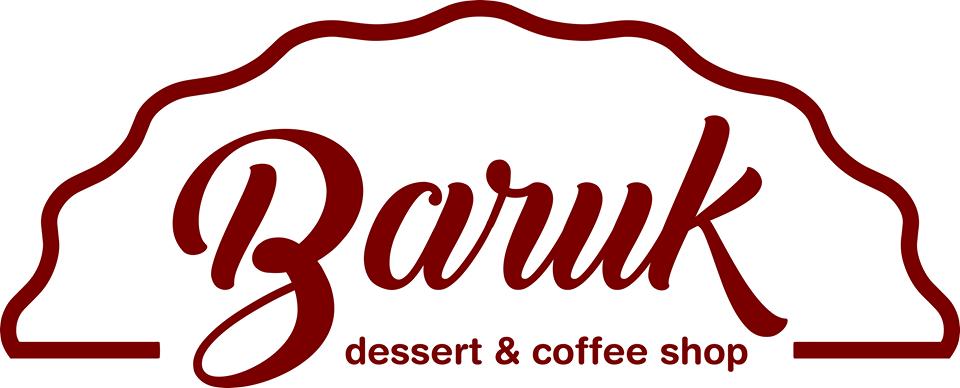 Baruk / Dessert & Coffee Shop