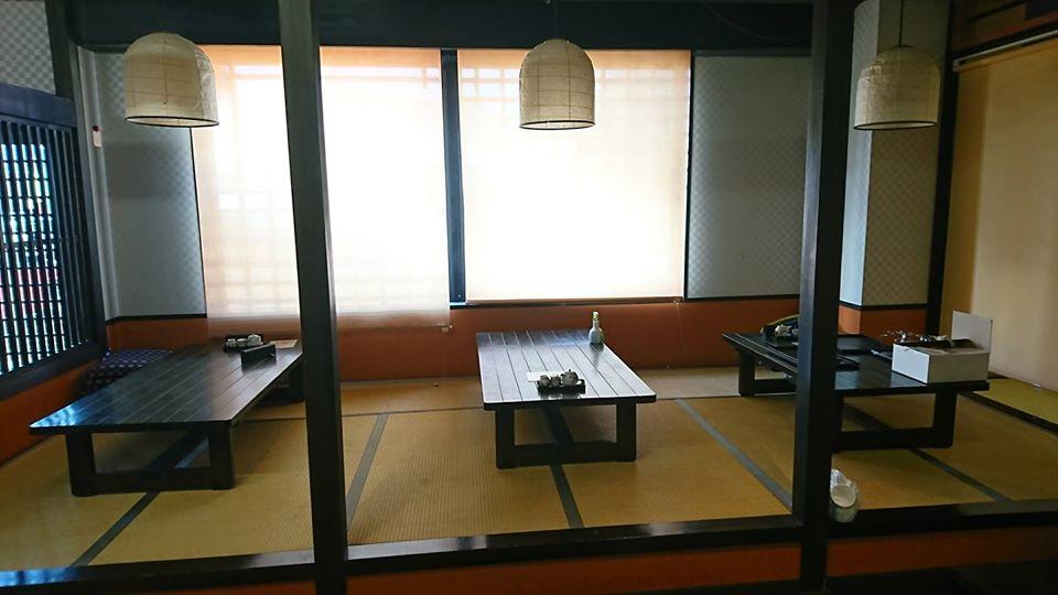 丼（don） 穴吾郎
