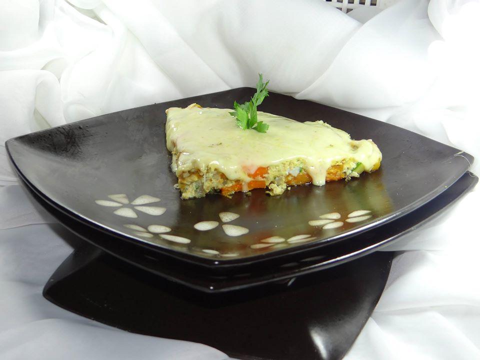 Chef Gusteau