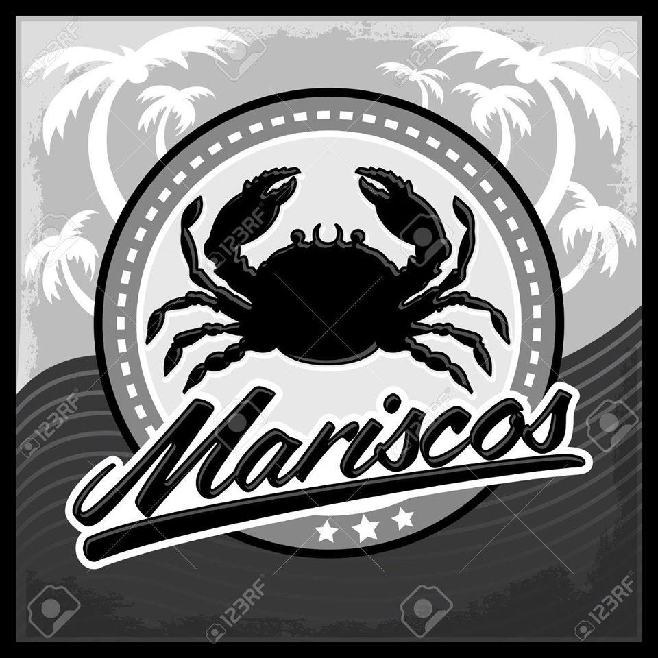 Marisquería Y Restaurante Esmeralda
