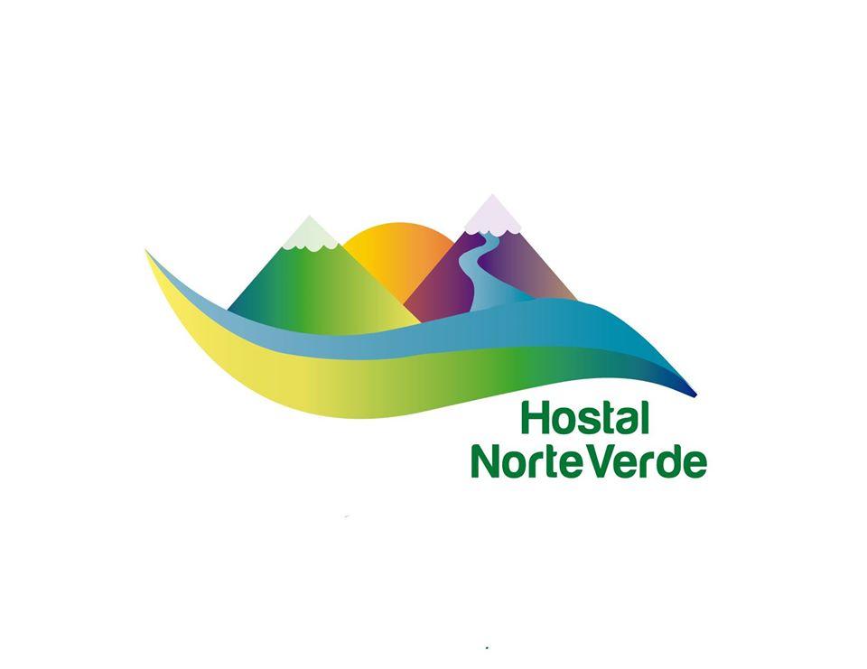 Hostal Norte Verde