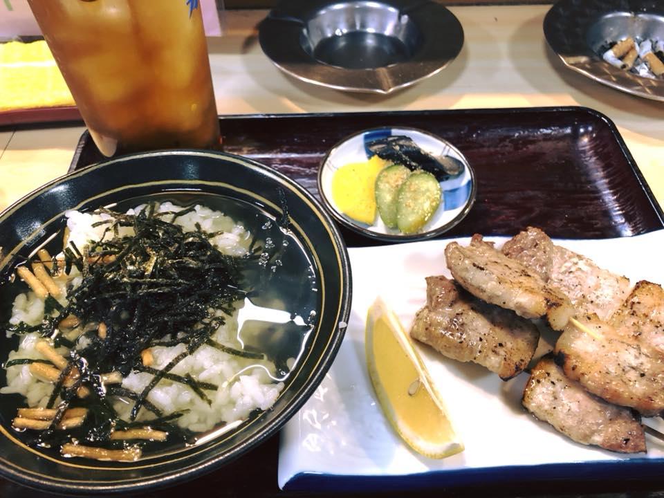 亜湖