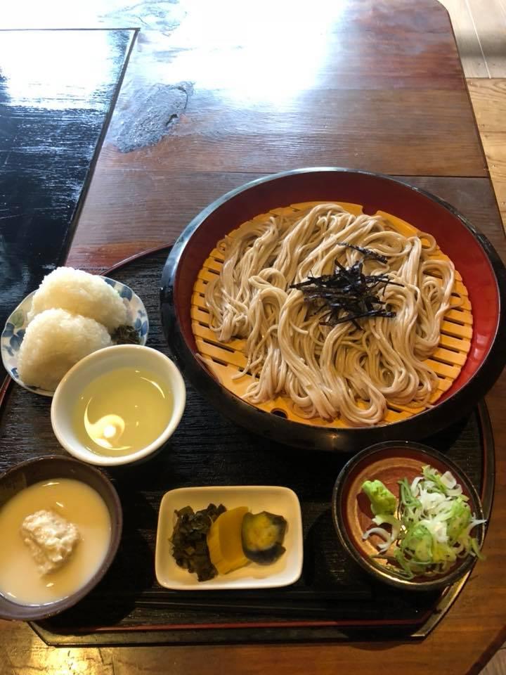 相良藩田