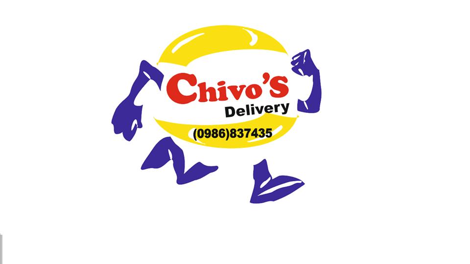 Chivo's