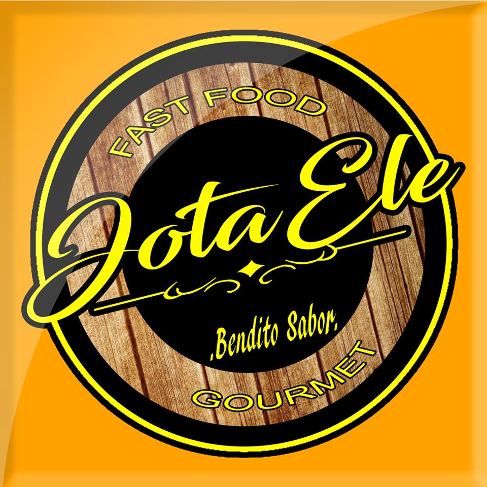 JOTA ELE