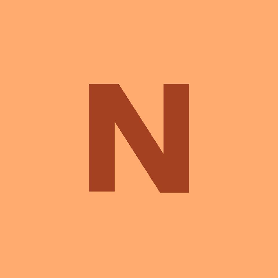 NAHAR FOOD HOUSE