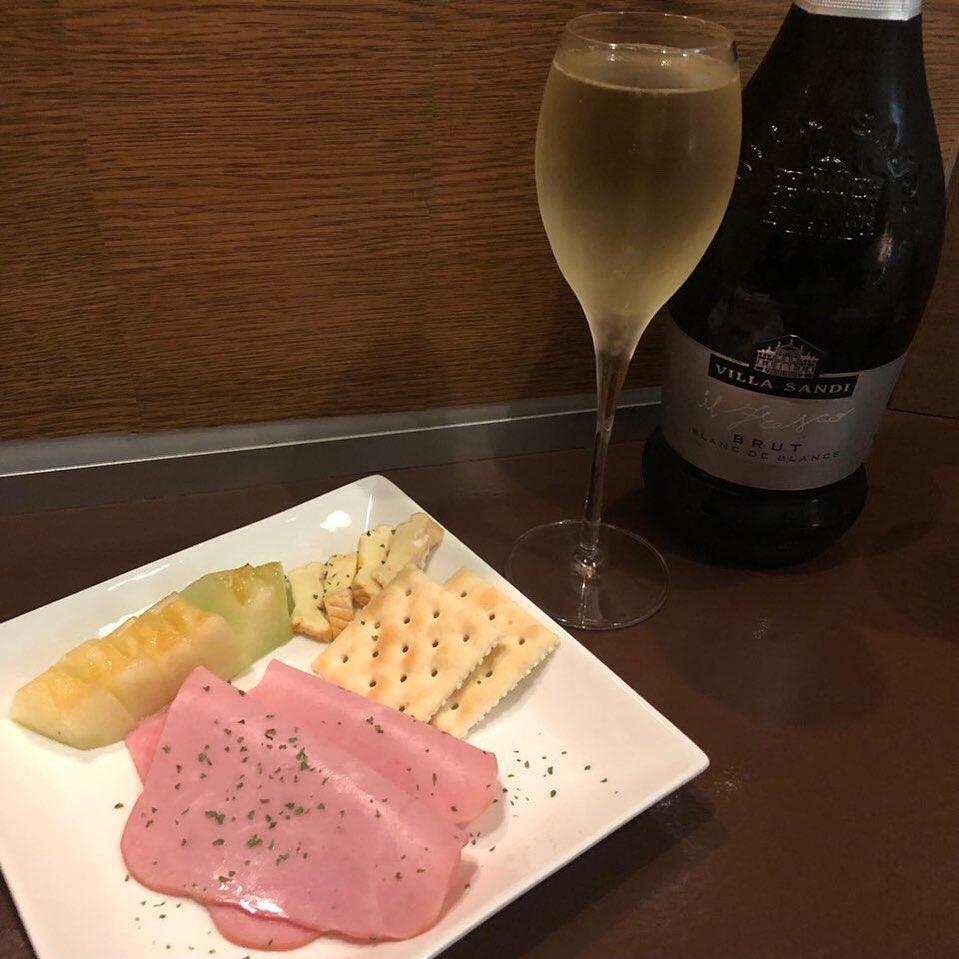 Wine Bar Taka