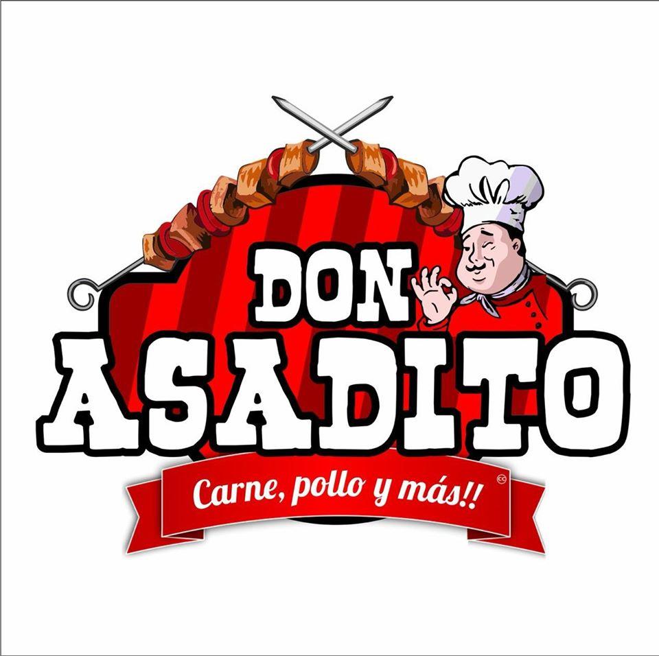Don Asadito