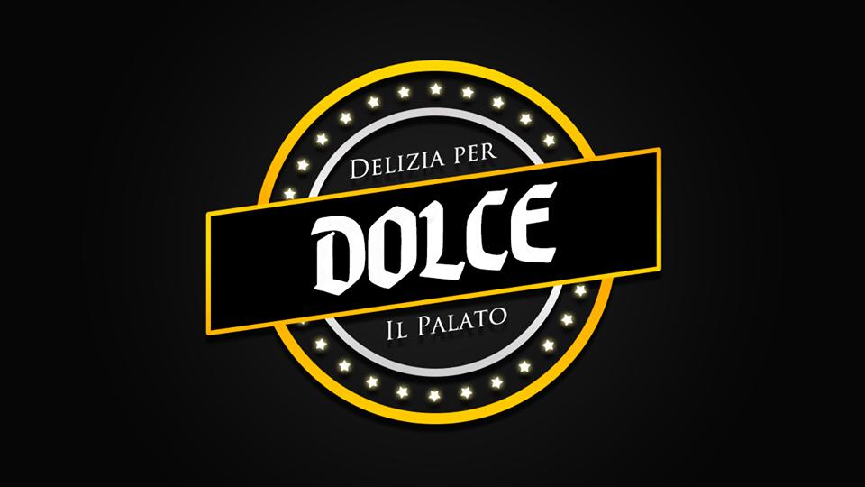 Dolce Tentazione