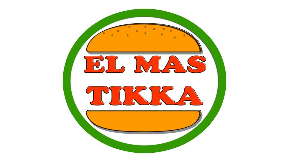 El + TIKKA