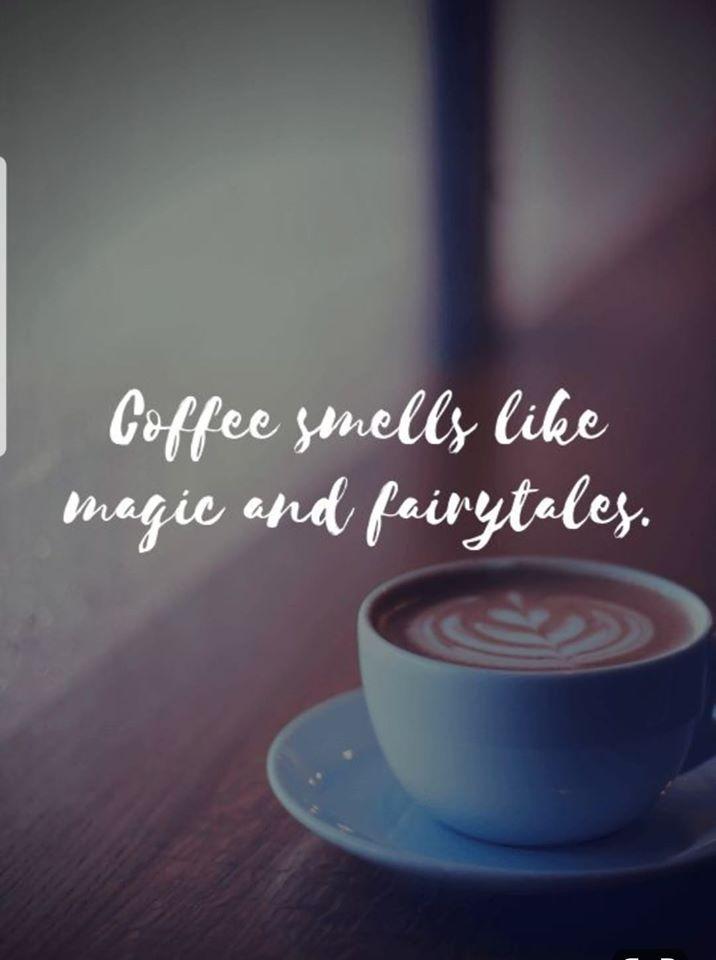 Kopi Soh