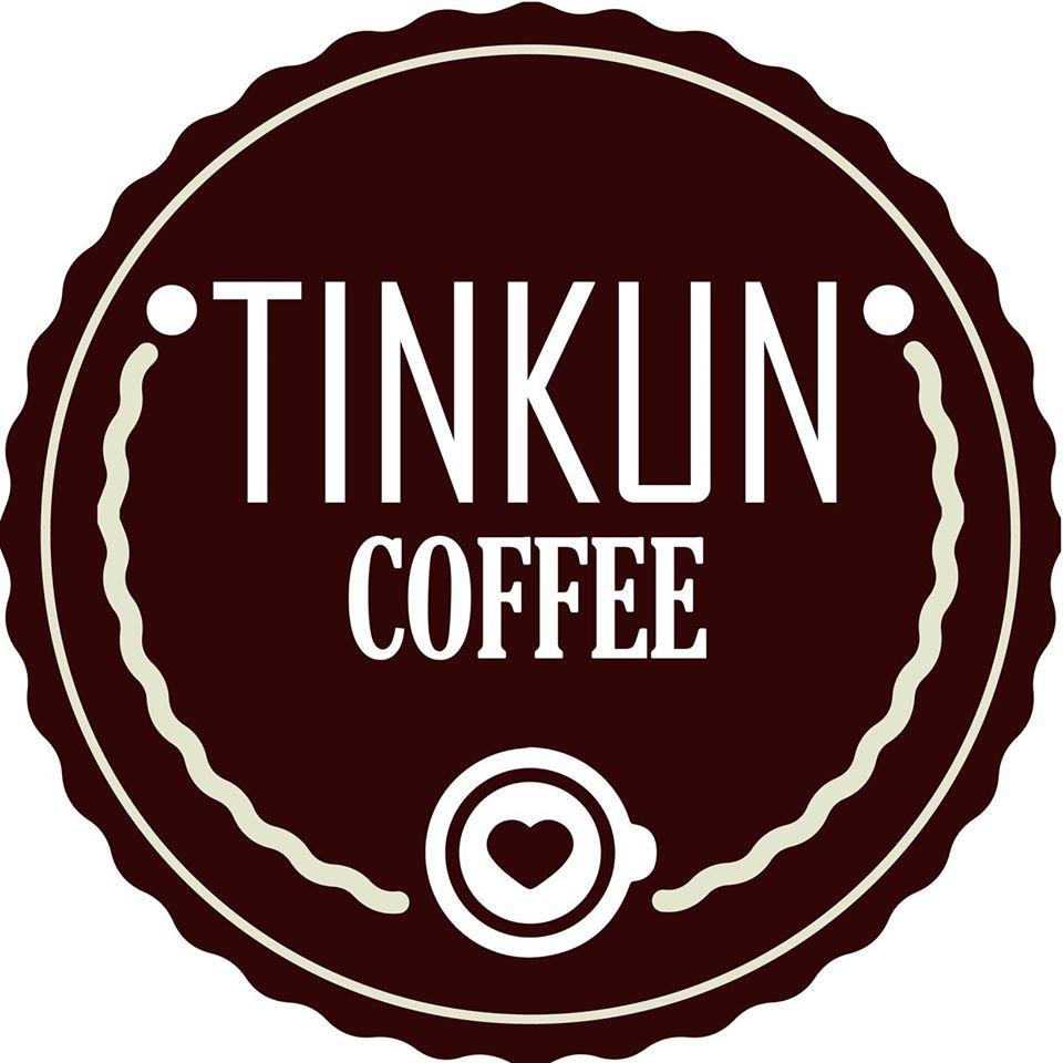 Tinkun Coffee
