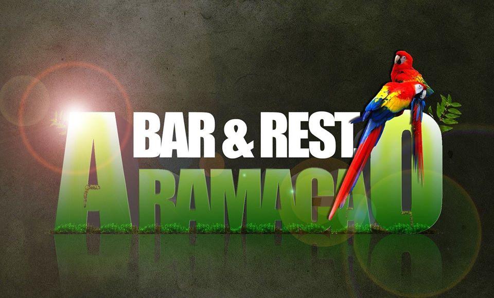 Bar Rest. & Cabinas Ara Macao