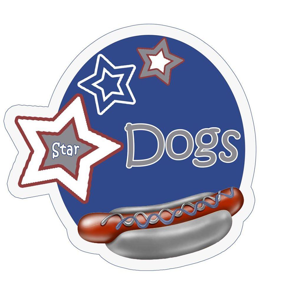 Star Dogs
