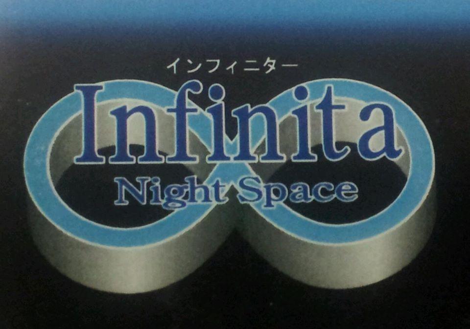 Infinita