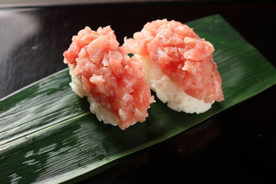 日向丸（ひなと丸）