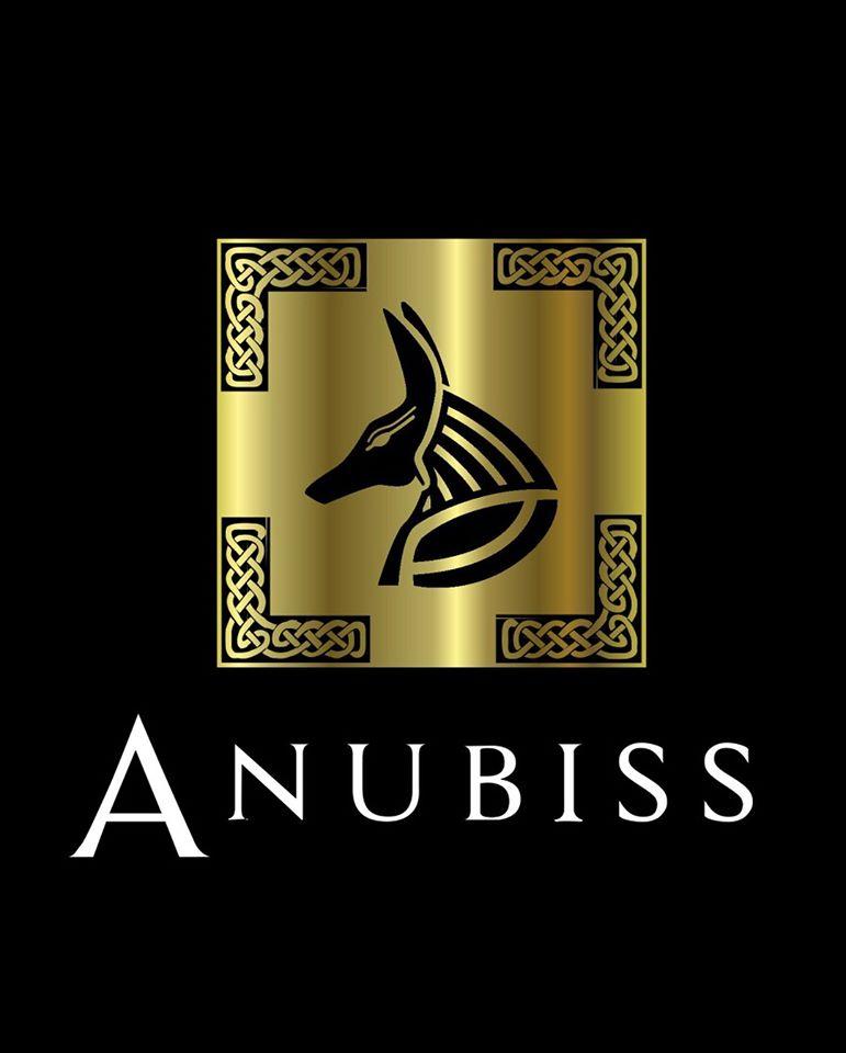 Anubiss -アヌビス-