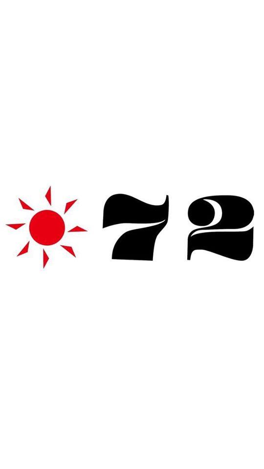 072-zeronanani-