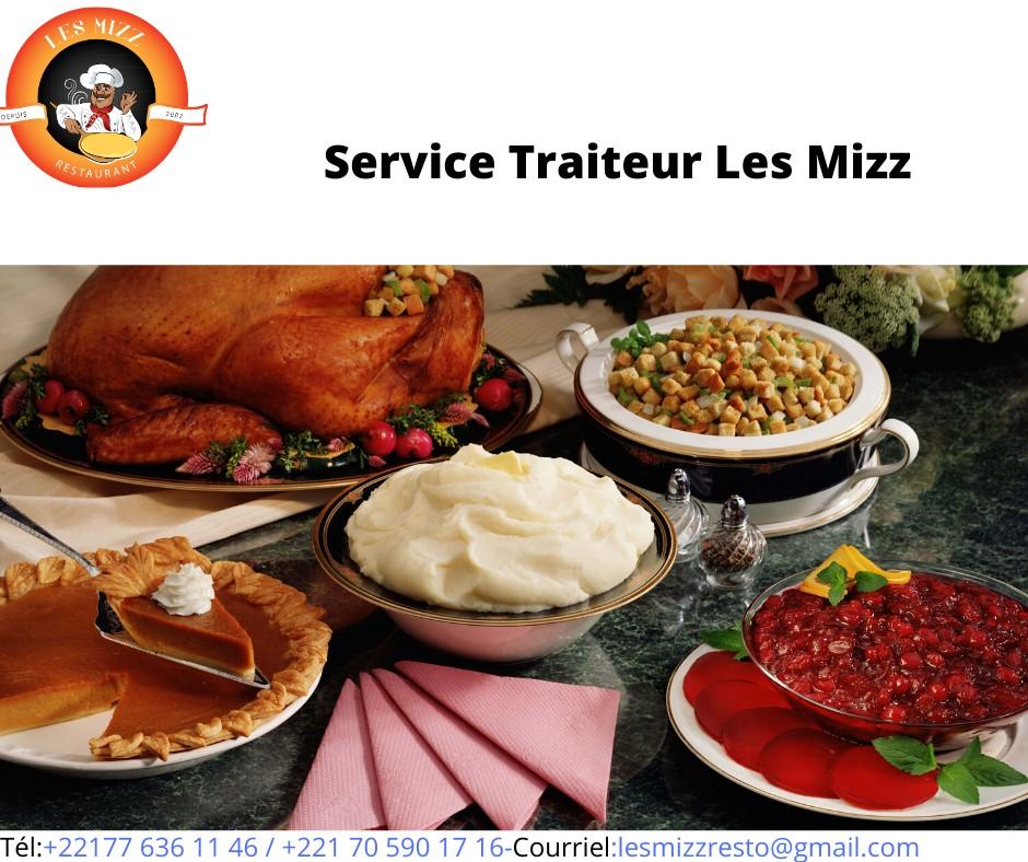 Les Mizz