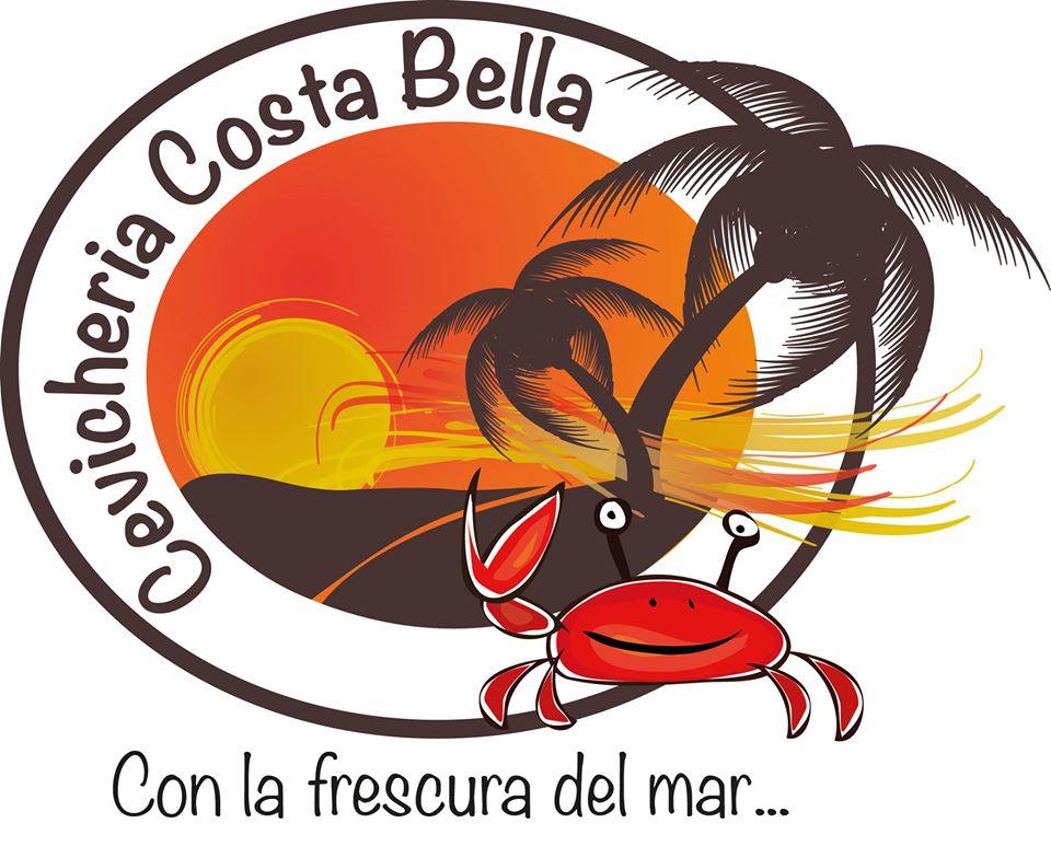 Cevicheria Costa Bella
