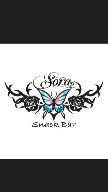 Sora〜宙〜