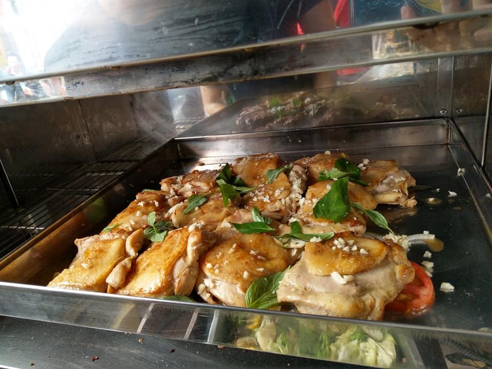Zebra pasta 斑馬線義式廚房 Taichung