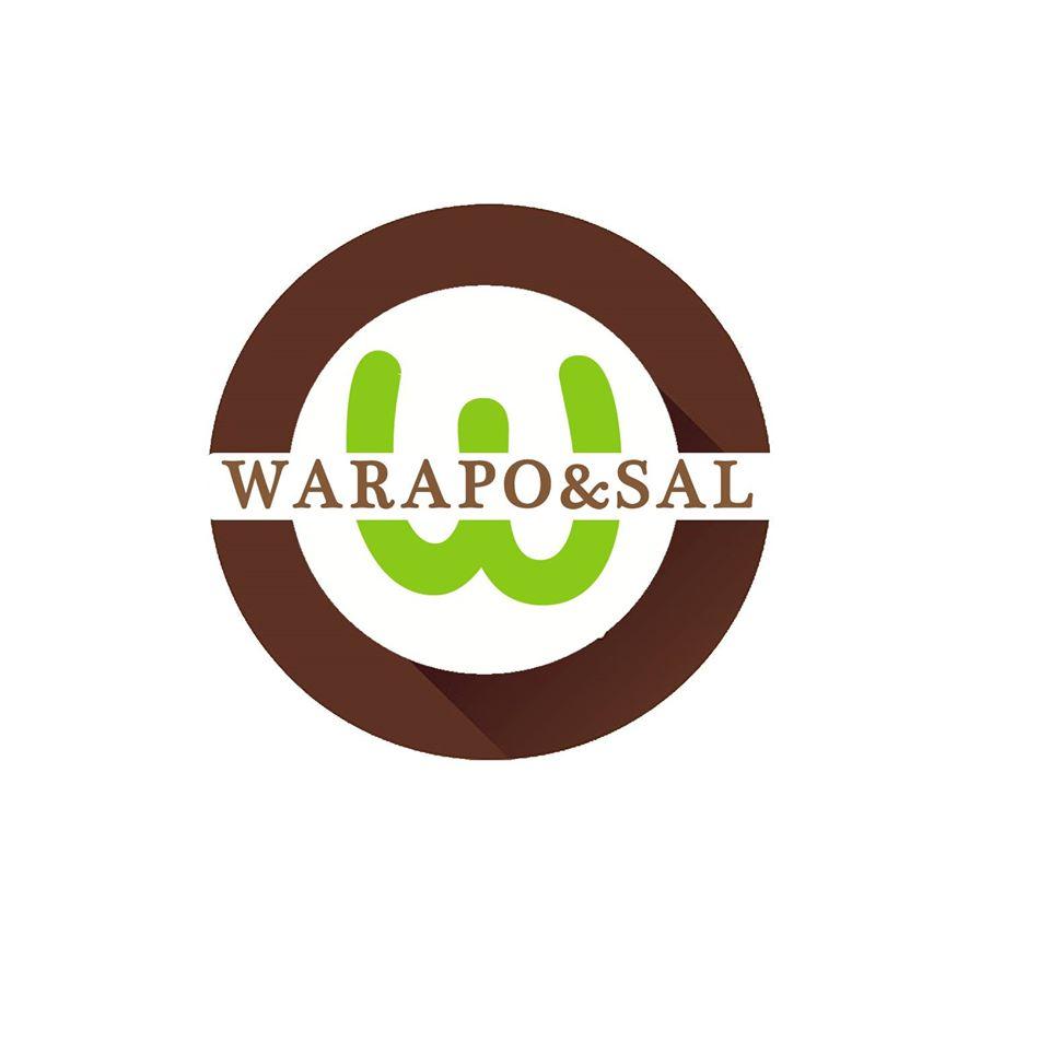Warapo&Sal