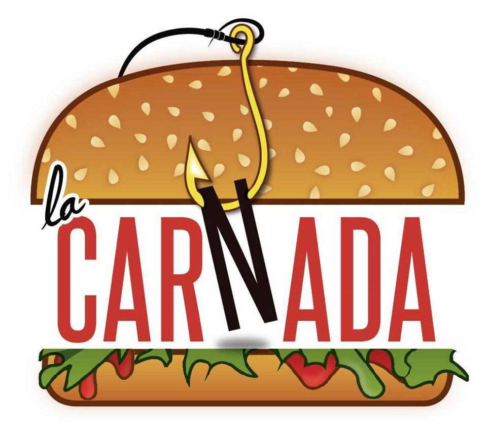 La carnada cochabamba Cochabamba