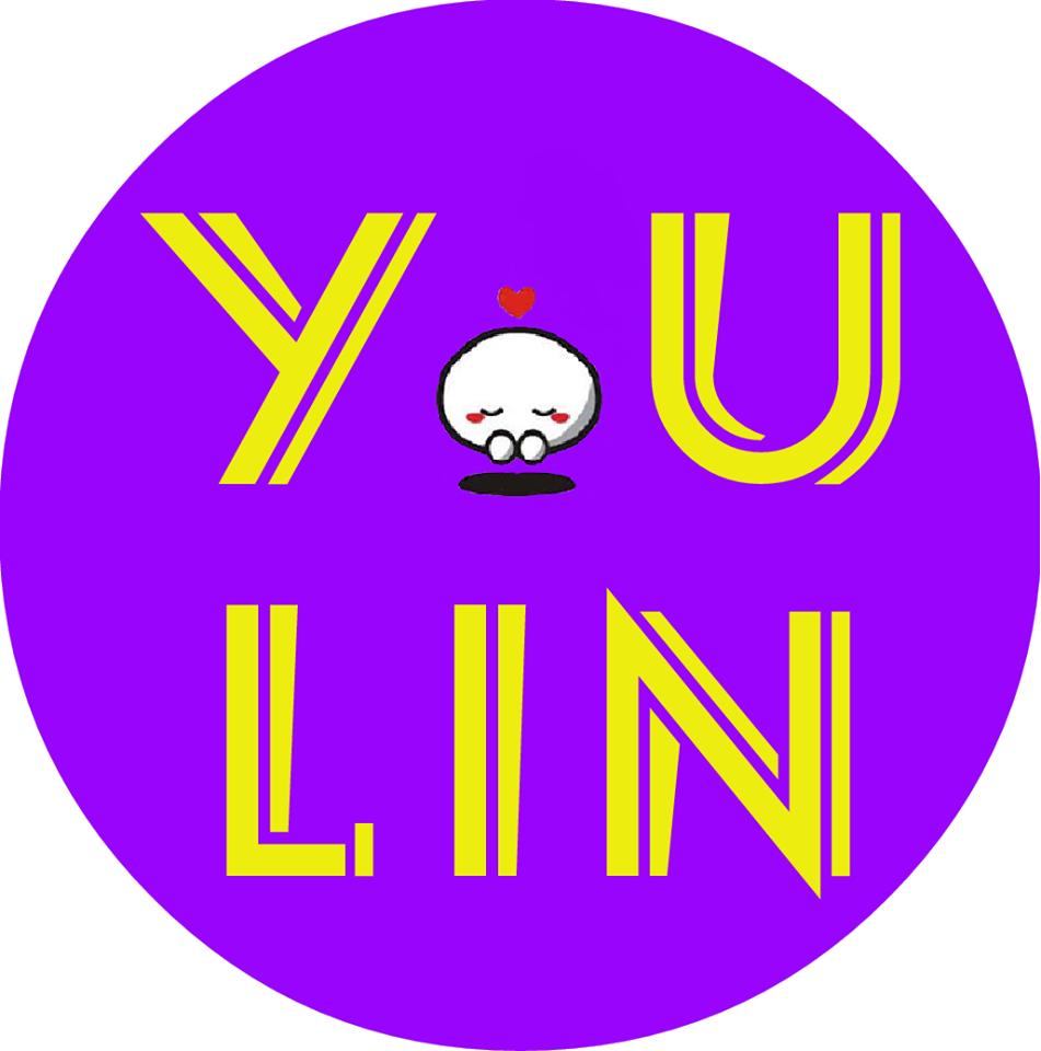 宥霖手工包子
