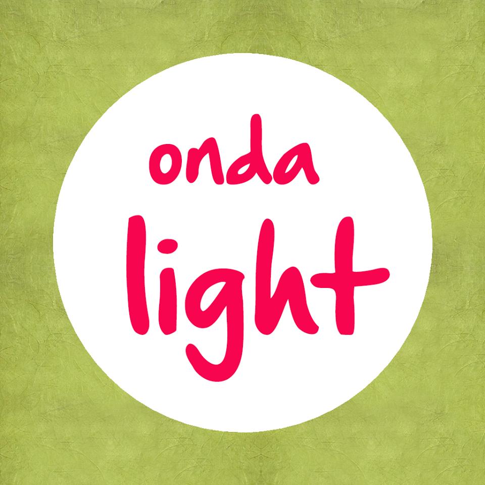 Onda Light
