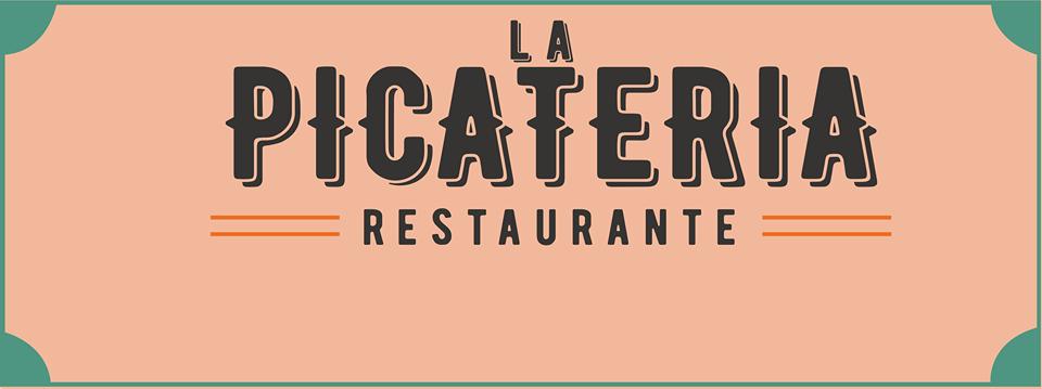 La Picateria