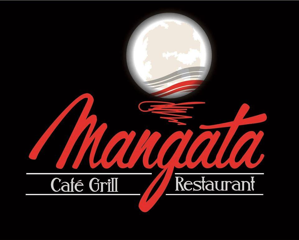 Mangata Cafe Grill Restaurant