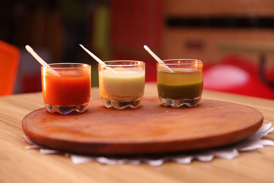 Taste n Best