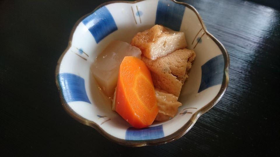 Link Cafe（リンクカフェ）
