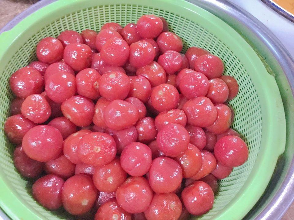 親玉本舗
