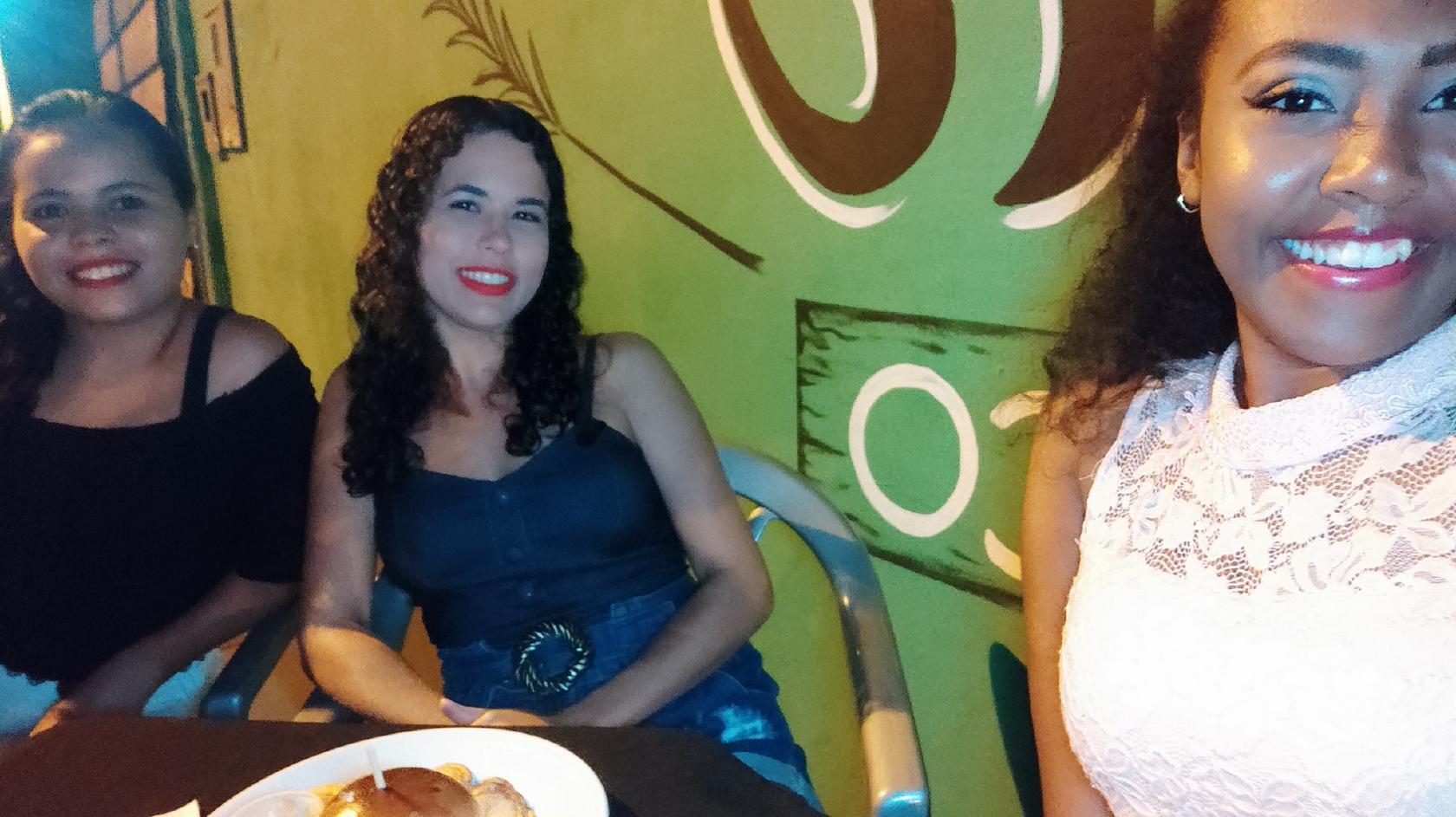 Alecrim Boteco Gastronomico
