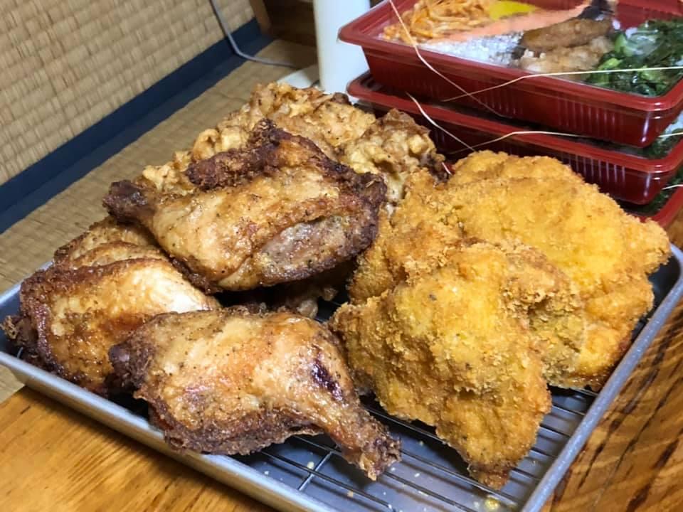 朝めし家