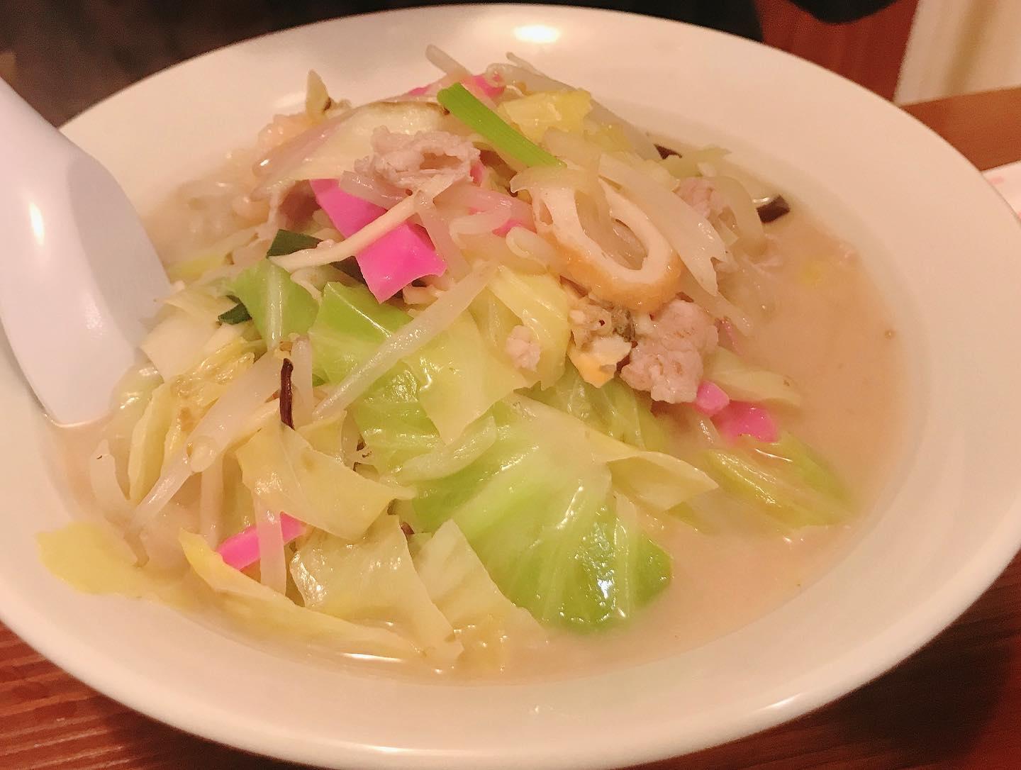 平成