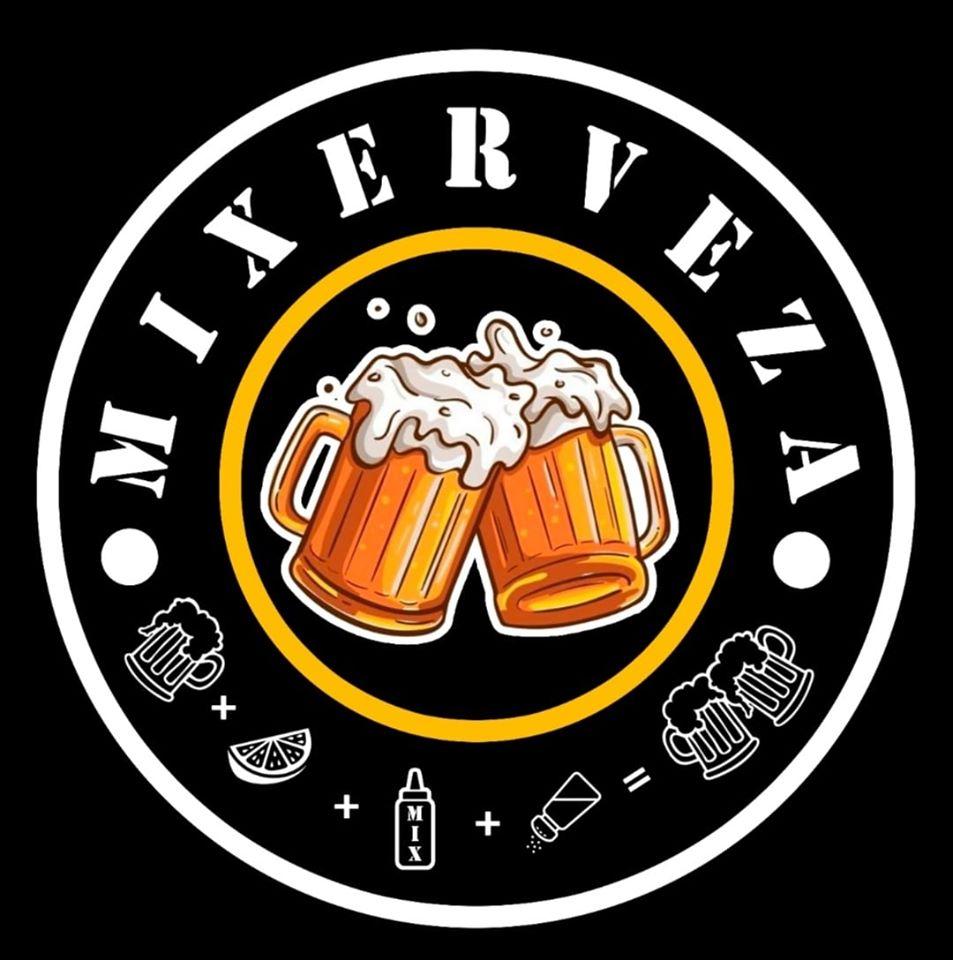 Mixerveza