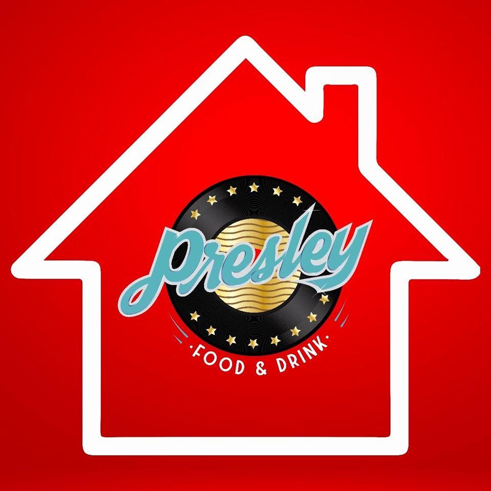 Presley Food & Drink